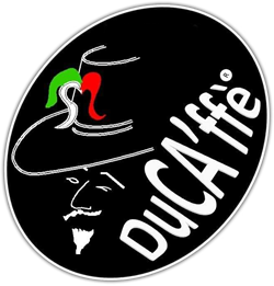 DuCAffè